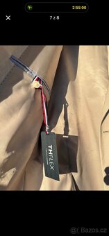 Oblek Tommy Hilfiger - 7