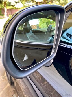 Mercedes-Benz C250 Coupe AMG Night Edition - 7