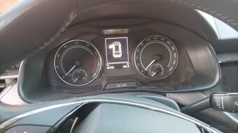 Prodám Škoda Kamiq - 7