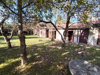 Rodinný dům 5+1 se zahradou 590 m2 - Hradec Králové - 7