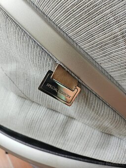 Silver Cross Special Edition 2v1 – jako nový - 7