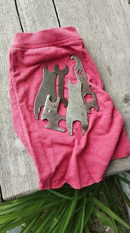 Pánské kolo Eska - 7