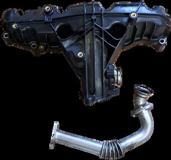 Motor 2.0tdi 103kw CFHC ND - 7