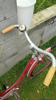 Historické kolo - 7