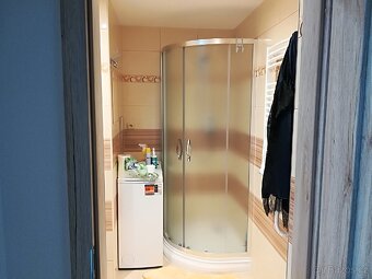 Prodej bytů 2 + 1 - 7