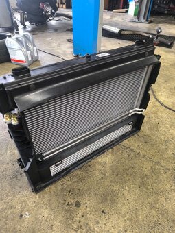 Bmw e60 530xd Individual - 7