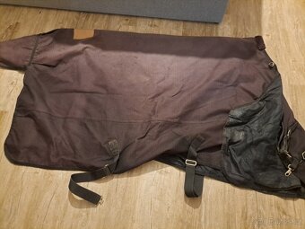 Deka Horze vel. 155 - 7