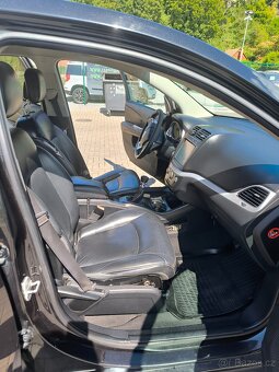 Frimont 2.0 125kw - 7