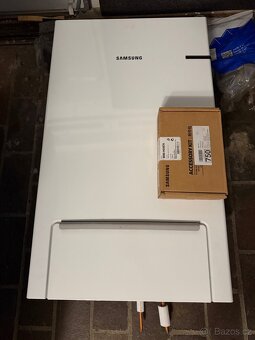 Samsung EHS Split 16kW - 7