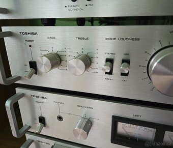 TOSHIBA  PC-330 - 7