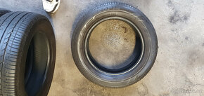 175/65/15 4x letní pneu Bridgestone - 7