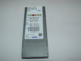 Soustružnický nůž SDJCR1212H07 na vnější soustružení - NOVÝ - 7