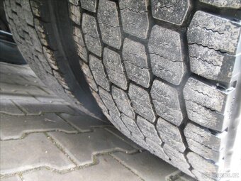 MAN TGX 18.480 LOWDECK - 7
