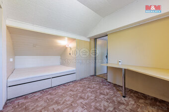 Prodej skladovacích prostor, 180 m², Nejdek, ul. Soudní - 7