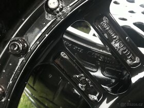 Act LX r17 - 7