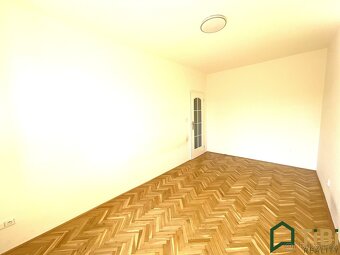 Prodej byty 3+1, 72 m2 - Brno - Lesná, ev.č. 00220 - 7