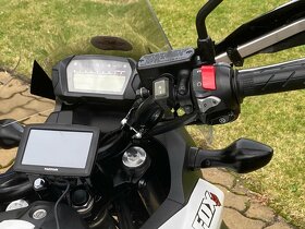 prodam hondu NC 700 XD - 7