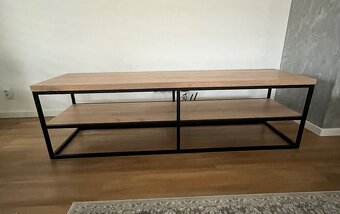 TV stolek - 7