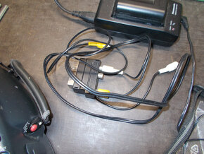 Panasonic RS7 - 7