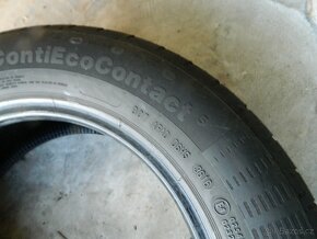 185/65 r15 88t 4ks letní Continental - 7