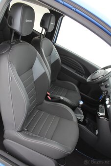 Renault Twingo GT Sport Gordini 1.2 75Kw 1.majitelka klima - 7