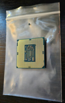 Zakladna doska z270 Asrock Extreme4 - 7