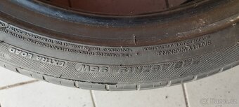 PNEU 225/45R19W 96XL 5ks - 7
