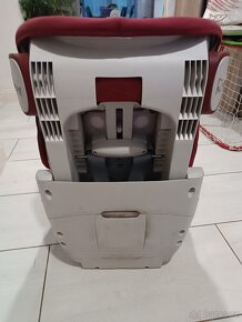 Britax Romer - 7