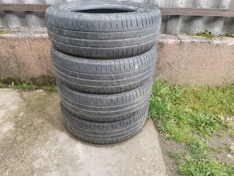 Alu BMW r15 - 7