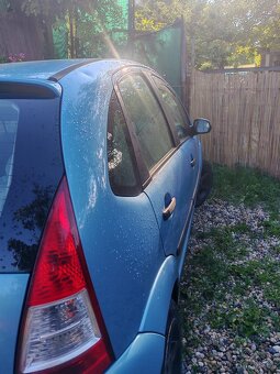 Citroen C3 - 7