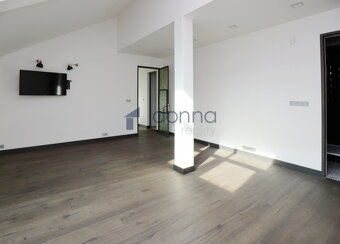 Pronájem bytu 3+kk, 115m², ul. Revoluční, Praha 1 - Nové Měs - 7