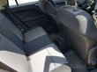 2x Dodge Caliber 2.0CRD - díly z celého vozu - 7