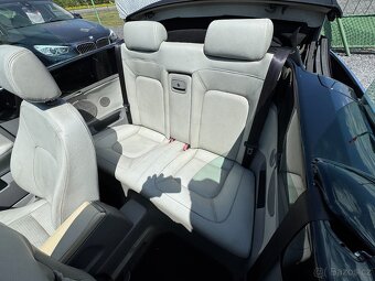 Volkswagen New Beetle 1,9 Tdi 77 kw BEZ KOROZE - 7