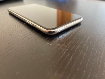 iPhone 11 Pro 256gb - 7