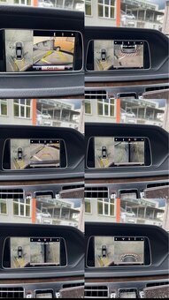 Mercedes-Benz E 250 BlueTEC 4MATIC Elegance (W212) - 7