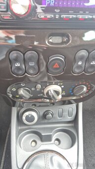 Dacia Duster - 7