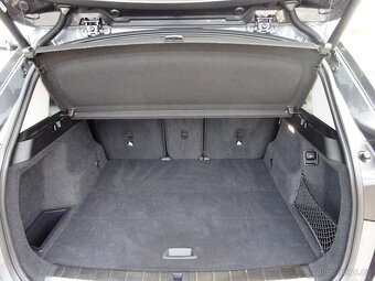 BMW X1 1,5 xLine,1 MAJITEL,GARANCE KM - 7