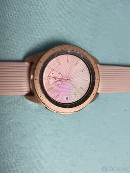 Samsung Galaxy Watch (1939) - 7