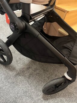 Bugaboo fox 5 (nový) - 7