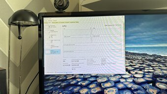 Grafika Sapphire HD 7770 Vapor-X OC 1 GB - 7