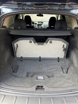 Volvo xc60 2.4d 120kw awd - 7