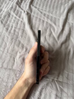iPhone 14 Pro Max - 7