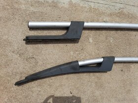 Fiat Fiorino 1.3mj - 7