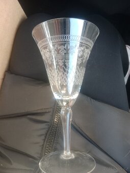 Mix starožitnosti - 7