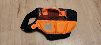 Vybavení pro psa Non-stop dogwear - 7
