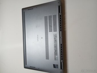 Notebook Dell Latitude 5320 - 7