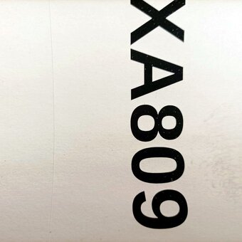 21" ALU kola – 5x108 – LAND ROVER (VOLVO, FORD, JAGUAR) Di - 7