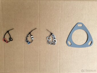 čerpadlo Zetor 8111, 8145, LKT 81, - 7