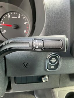 MB Sprinter 317 CDi, 8pal. - 7