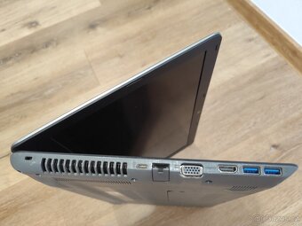 Acer F5-573-335F - 7